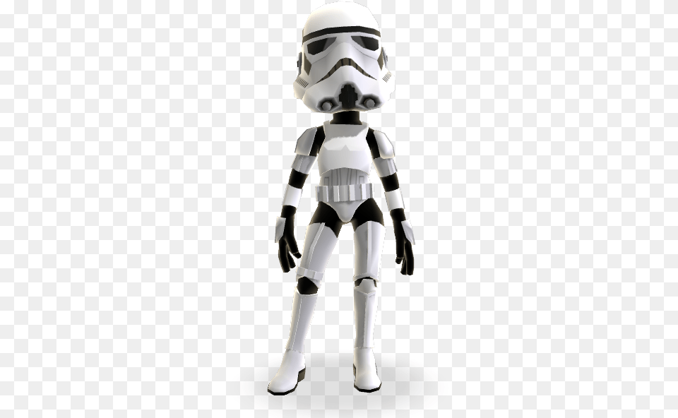 Xbox Avatar, Baby, Person, Robot, Helmet Png