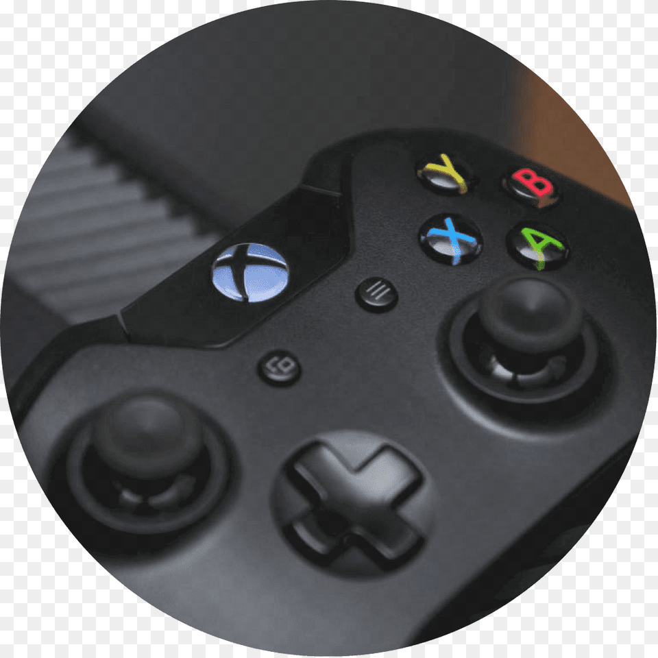 Xbox Background For Phone, Electronics, Remote Control Free Png