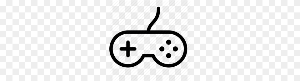 Xbox Clipart, Electronics Free Png