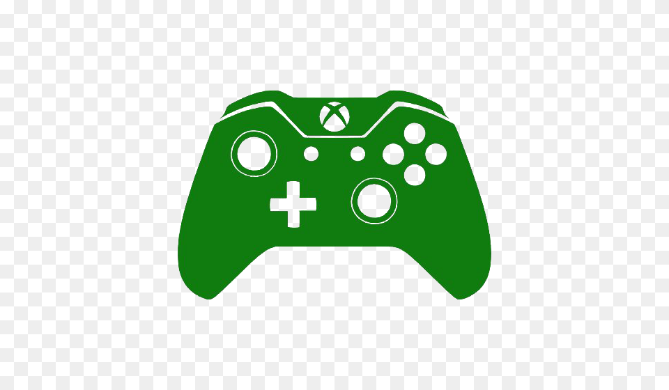 Xbox Clipart Xbox Controller Clipart, Electronics, First Aid Free Transparent Png