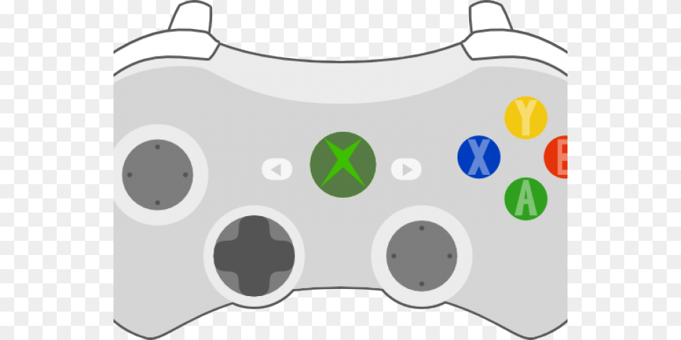 Xbox Clipart Xbox Remote, Electronics, Ball, Sport, Tennis Free Transparent Png