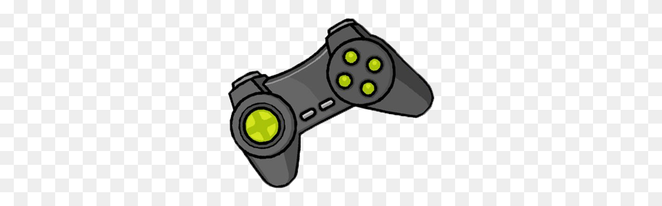 Xbox Console Support, Electronics, Joystick Free Transparent Png