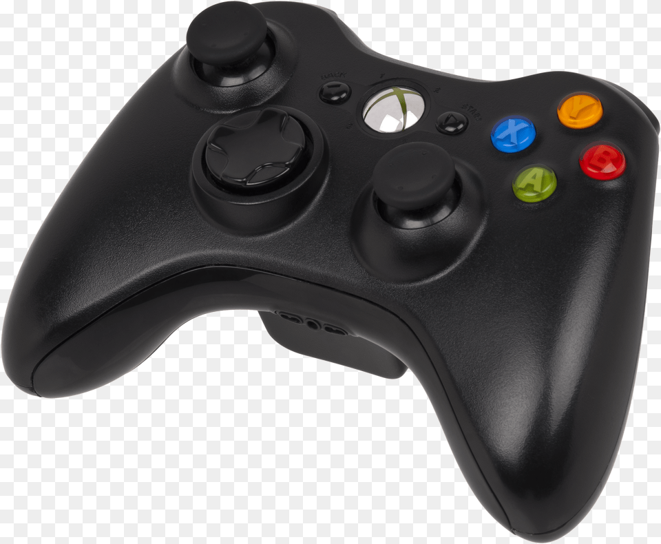 Xbox Controller, Electronics, Joystick Png
