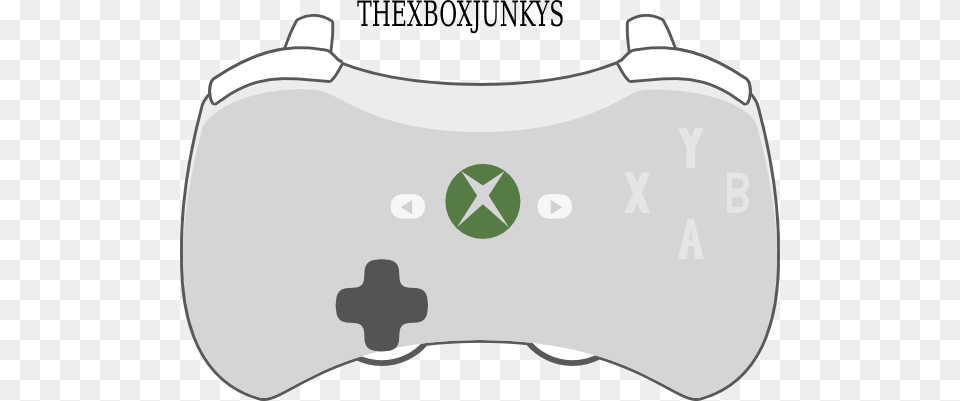 Xbox Controller Clip Art, Electronics, Clothing, Hardhat, Helmet Free Transparent Png