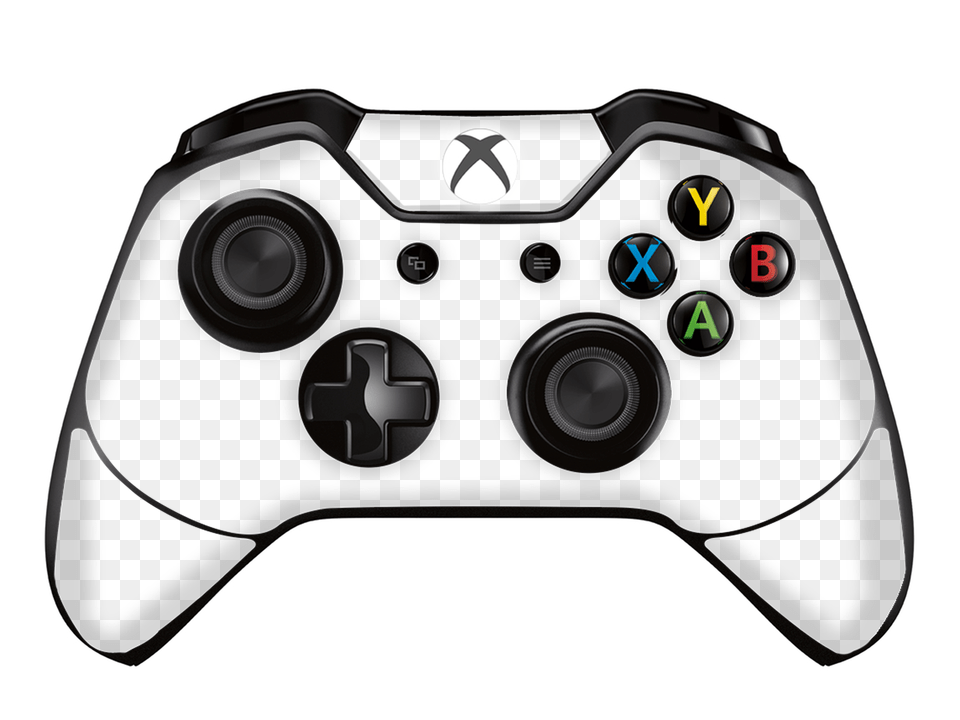 Xbox Controller Clip Art, Electronics, Appliance, Blow Dryer, Device Free Png