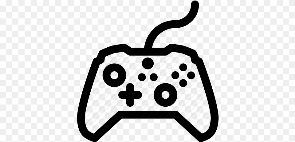 Xbox Controller Clipart Best On Xbox One Controller Clipart, Electronics Free Transparent Png