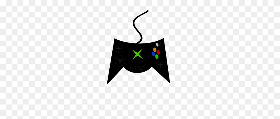 Xbox Controller Diagram Free Clipart That You Can Download, Electronics Png Image