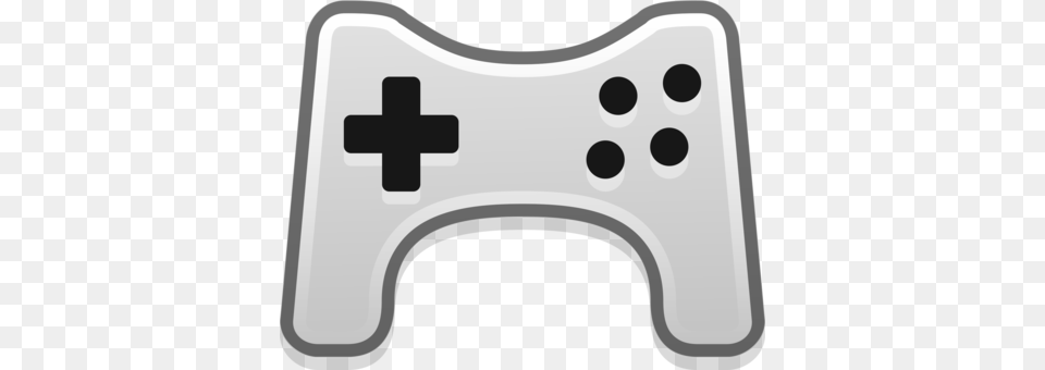 Xbox Controller Game Controllers Gamepad Playstation, Electronics Png Image