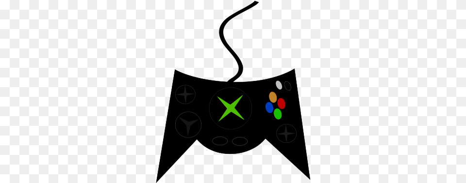 Xbox Controller Images, Star Symbol, Symbol Free Transparent Png