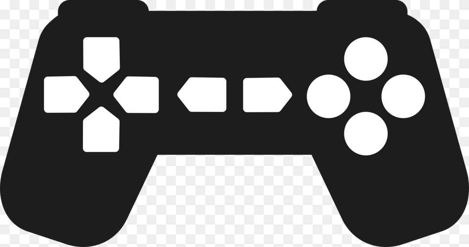 Xbox Controller Xbox One Controller Game Controllers Video, Electronics, Joystick Free Png