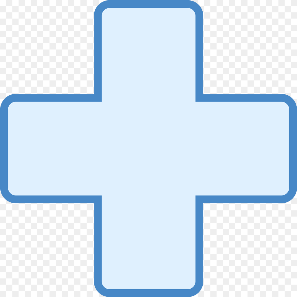 Xbox Cross Icon Cross, Symbol Free Transparent Png