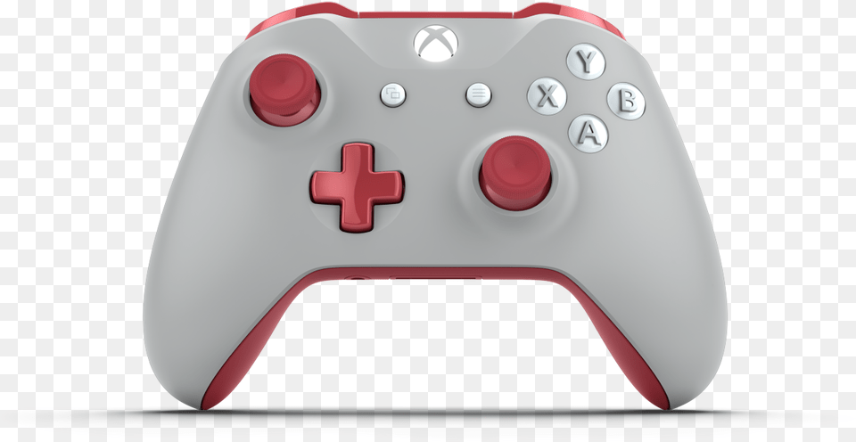 Xbox Design Lab Best, Electronics, Disk, Joystick Free Png