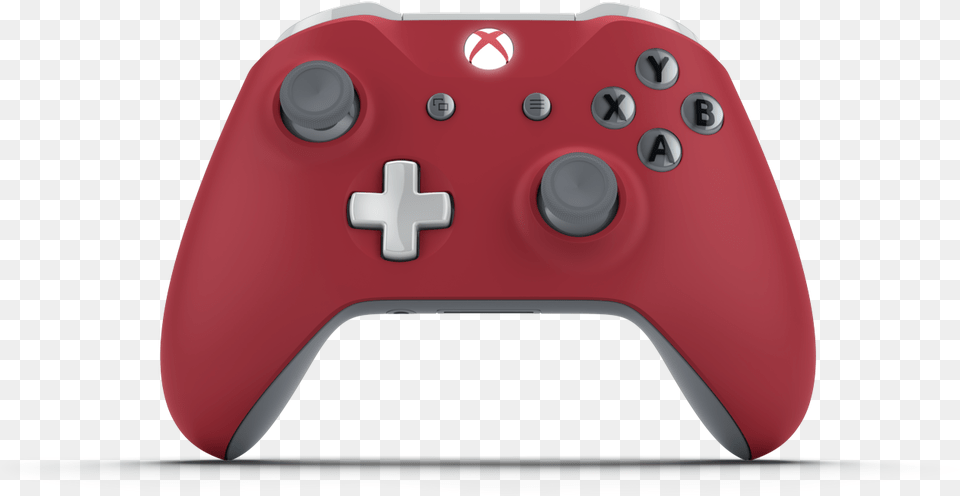 Xbox Design Lab Joker, Electronics, Disk Free Png