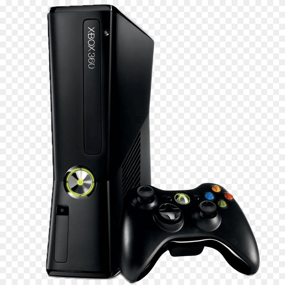 Xbox Download, Electronics, Gun, Weapon Free Transparent Png