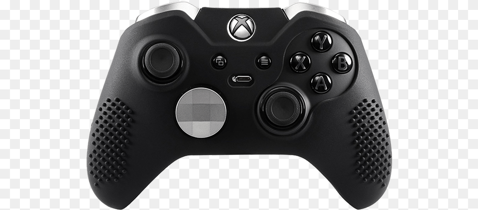 Xbox Elite Controller Cover, Electronics Free Png Download