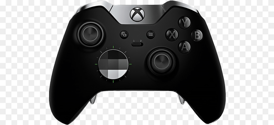 Xbox Elite Wireless Controller New Xbox Controller 2018, Electronics, Speaker Free Png