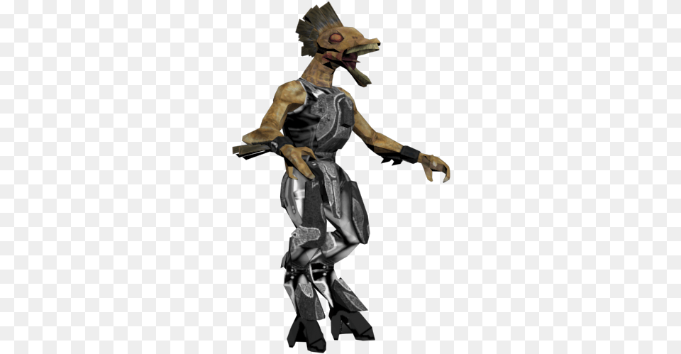 Xbox Figurine, Adult, Female, Person, Woman Free Transparent Png