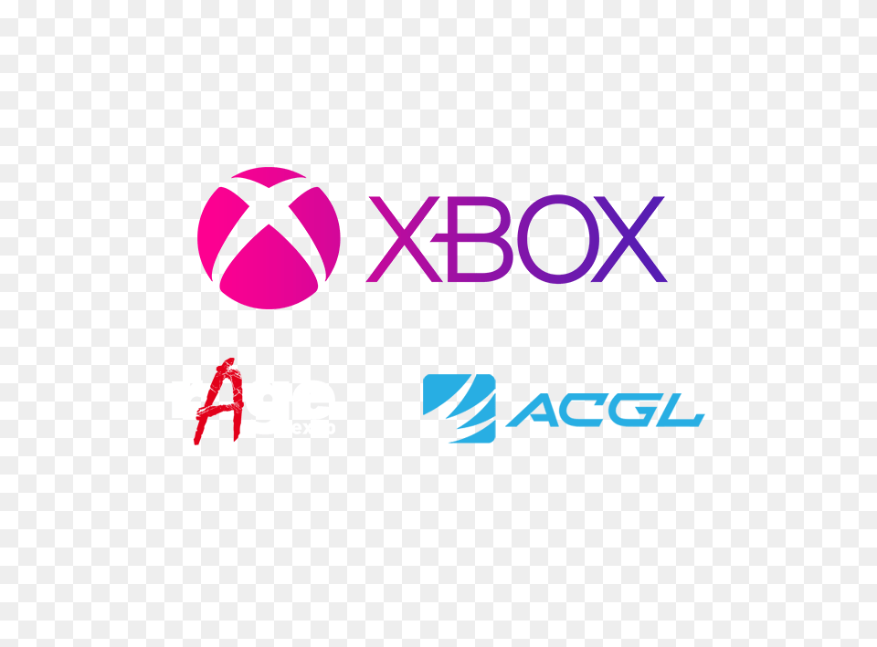 Xbox Fortnite Festival Rage Acgl Png