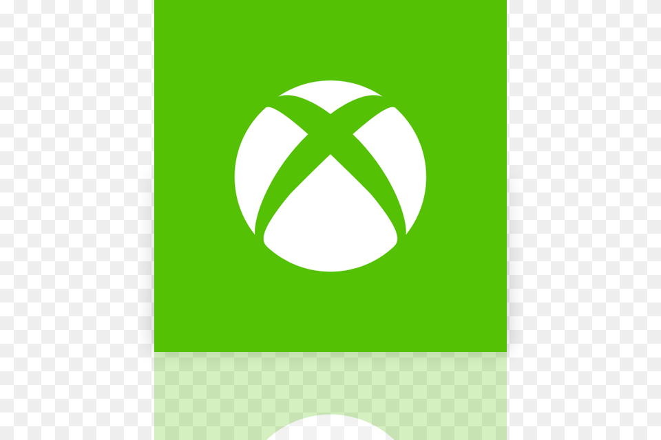 Xbox Free Vectors Ui Download, Green, Ball, Sport, Tennis Png Image