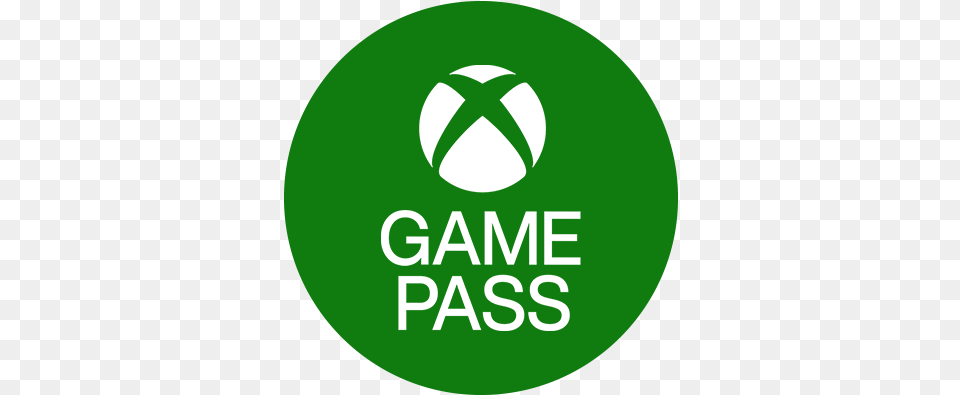 Xbox Game Pass Xbox Game Pass Icono, Logo, Green, Disk Free Png
