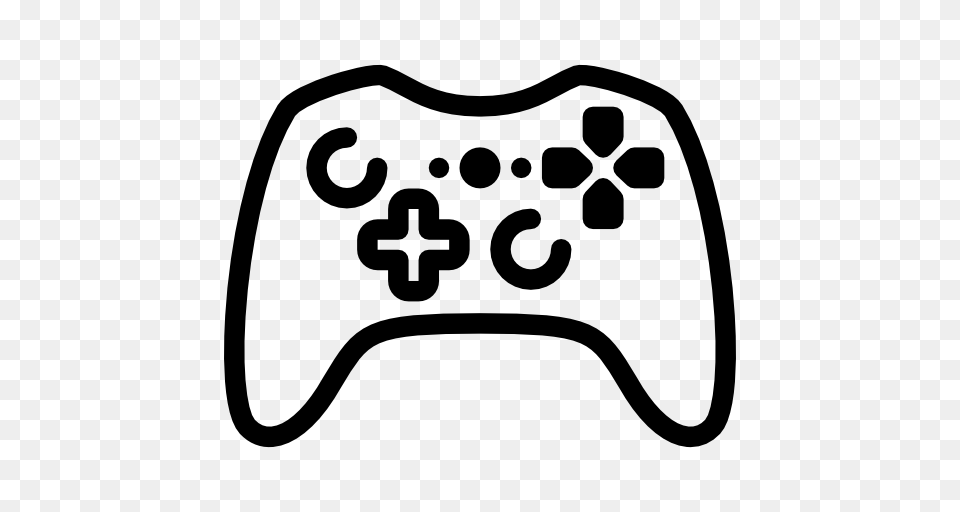 Xbox Gamepad, Electronics, Animal, Kangaroo, Mammal Free Transparent Png