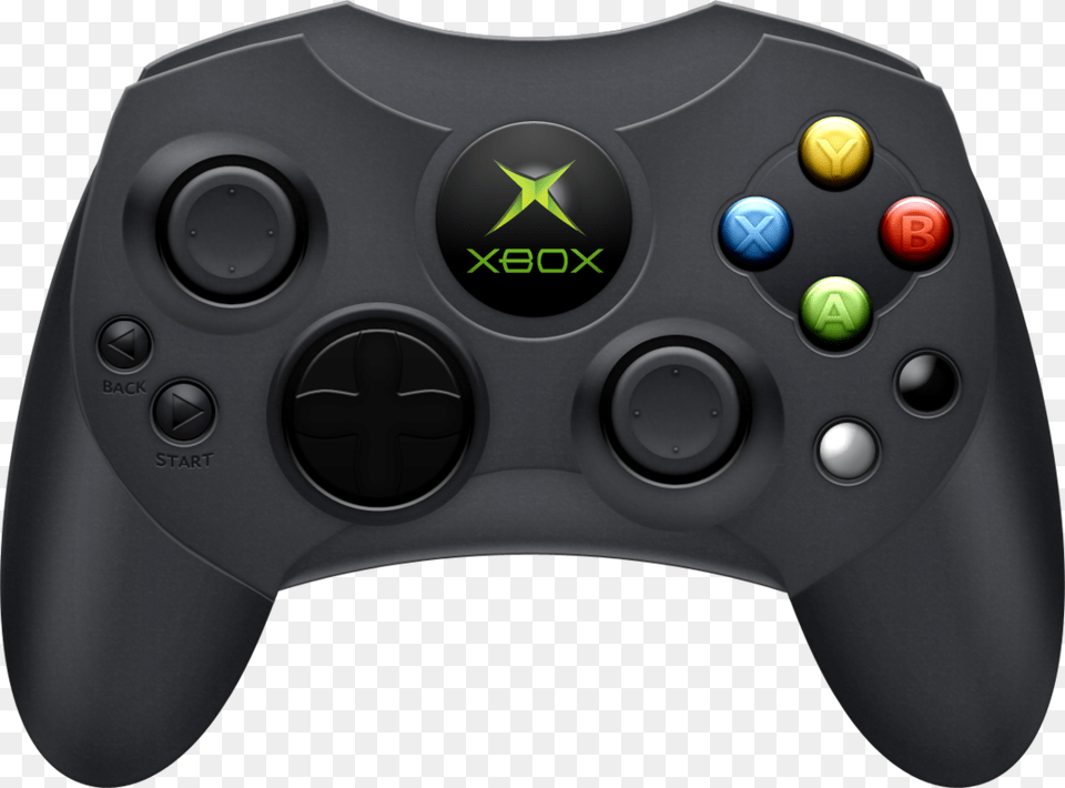 Xbox Gamepad Image Xbox 360 Controller, Electronics, Joystick, Machine, Wheel Free Png