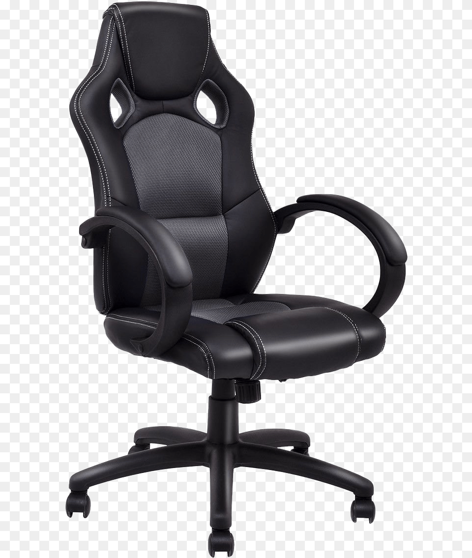 Xbox Gaming Chair Pic Racing Bucket Chair, Cushion, Furniture, Home Decor, Indoors Free Png