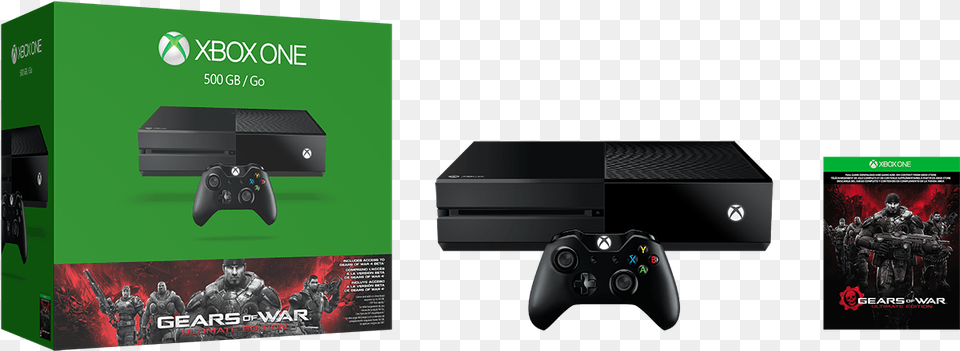 Xbox Gears Of War Ultimate Xbox One Gears Of War Ultimate Edition Bundle, Person, Electronics, Computer Hardware, Face Free Png