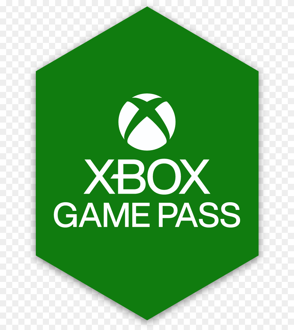 Xbox Hall Of Fame Vertical, Logo, Sign, Symbol Free Png Download