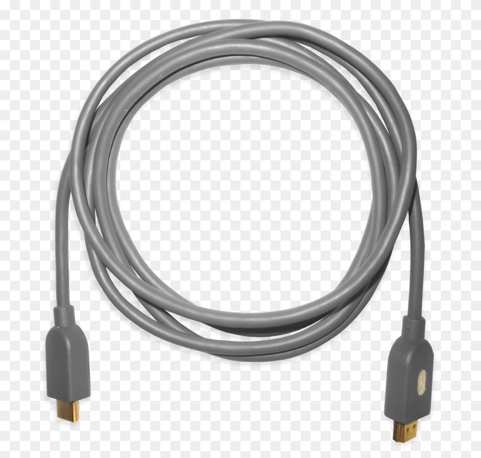 Xbox Hdmi Cable, Adapter, Electronics Free Png