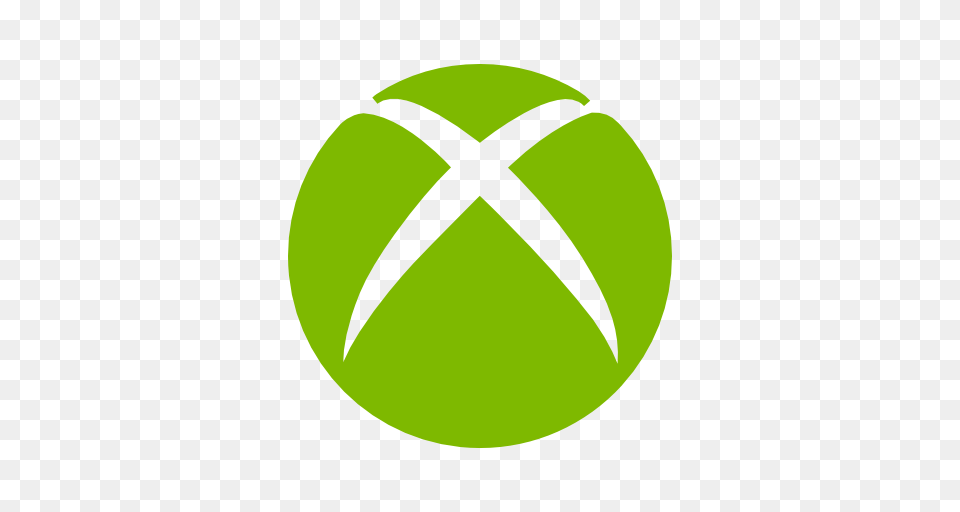 Xbox High Quality Arts, Tennis Ball, Ball, Tennis, Sport Free Png Download