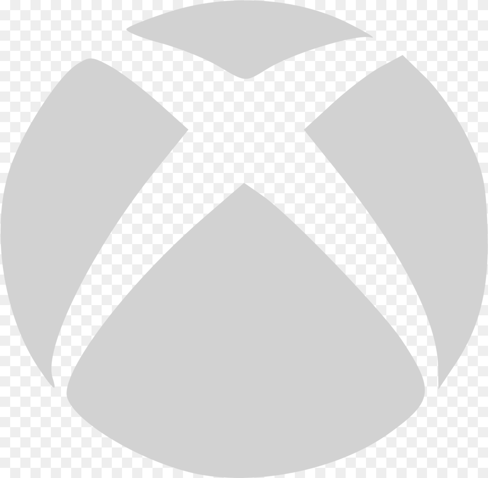 Xbox Icon, Ball, Sport, Football, Soccer Ball Png Image