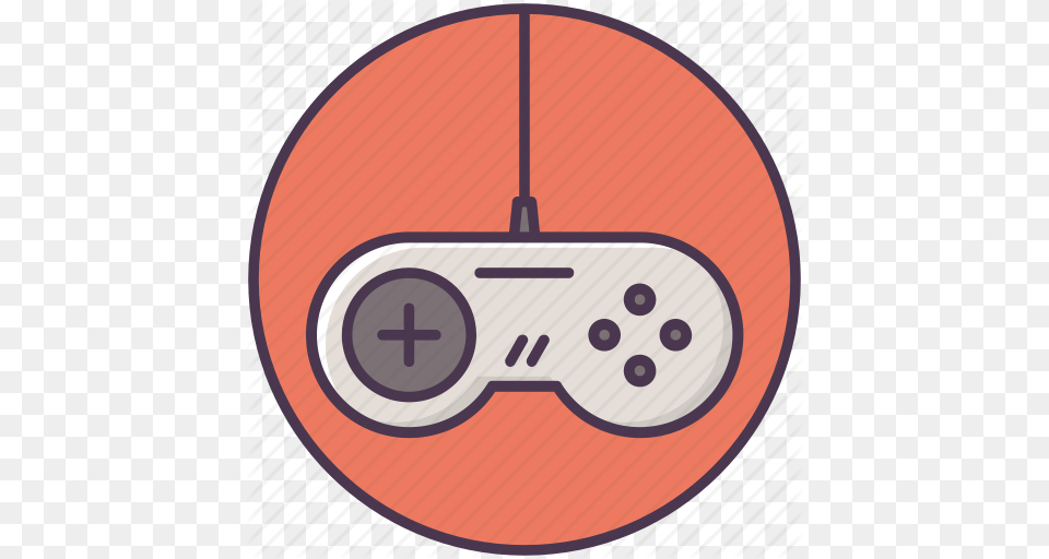 Xbox Icon, Electronics, Disk Png Image