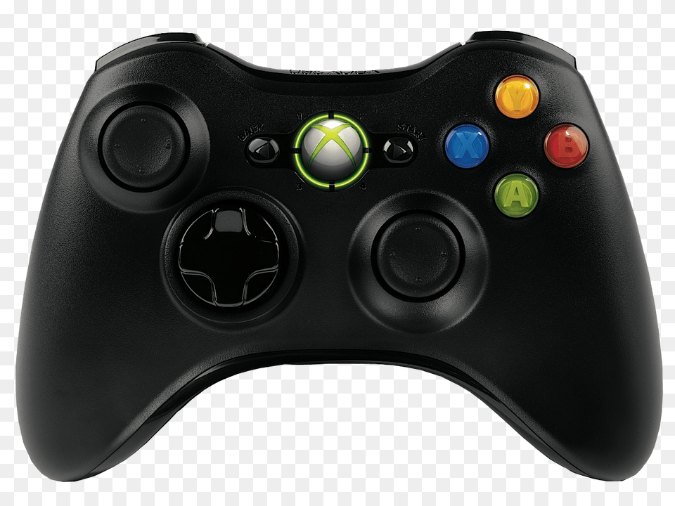 Xbox Joystick, Electronics, Electrical Device, Switch Free Png Download