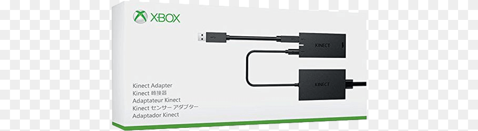 Xbox Kinect Adapter, Electronics, Gas Pump, Machine, Pump Free Transparent Png