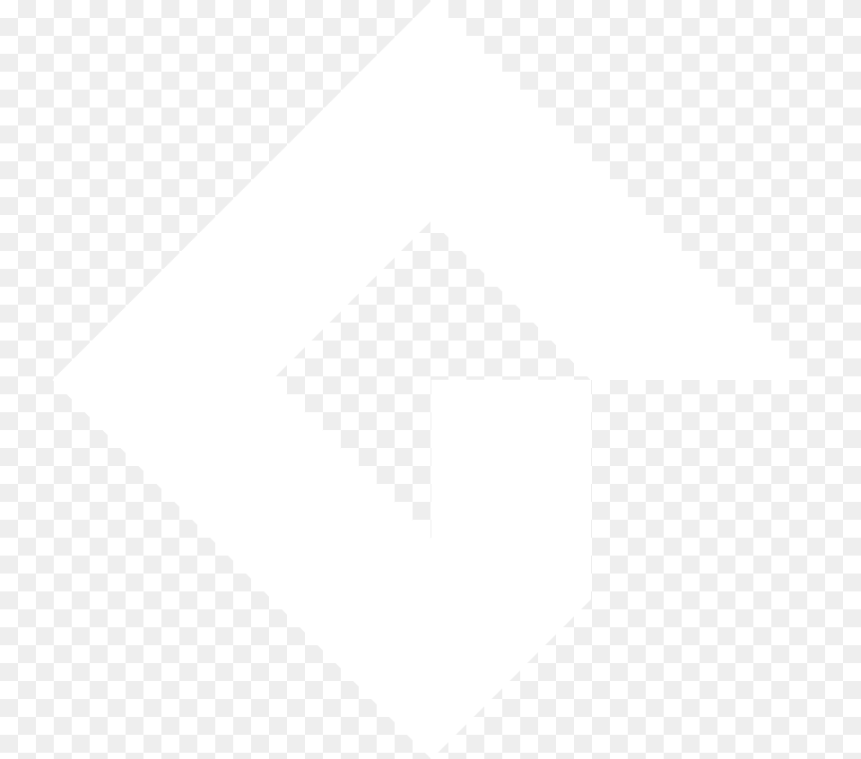 Xbox Live Creators Program Yoyo Games Logo, Triangle, Symbol Free Transparent Png