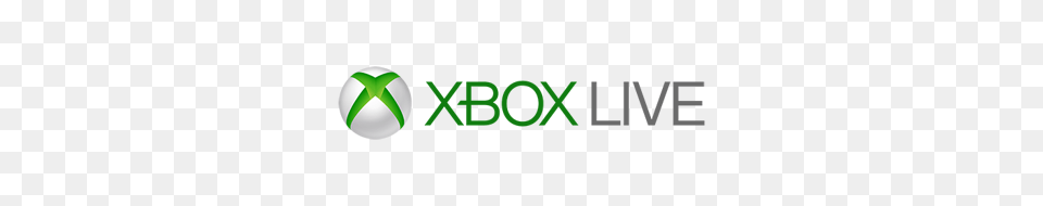 Xbox Live Down Current Status Problems And Outages, Green, Logo, Ball, Football Free Png Download