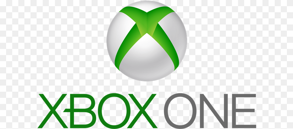 Xbox Live Games With Gold May 2017 Include U0027tomb Xbox Live, Logo, Sphere, Ball, Rugby Free Transparent Png