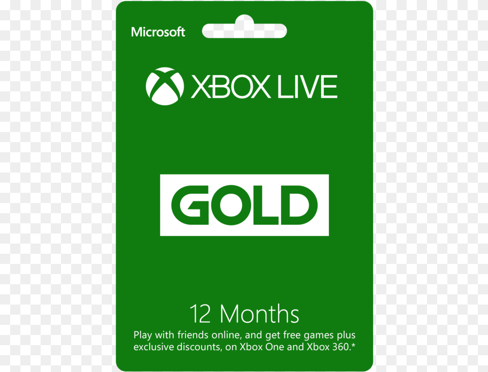 Xbox Live Gold 3 Month, Advertisement, Electronics, Phone, Poster Png