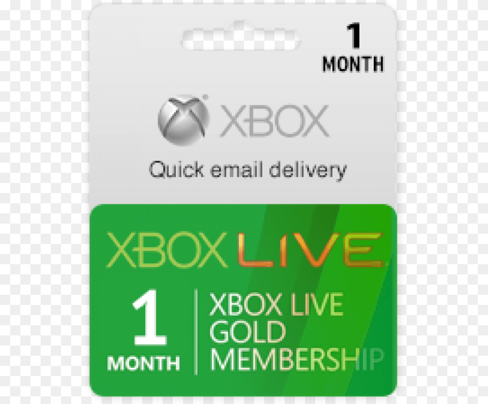 Xbox Live Gold Card, Text, Electronics, Mobile Phone, Phone Free Transparent Png