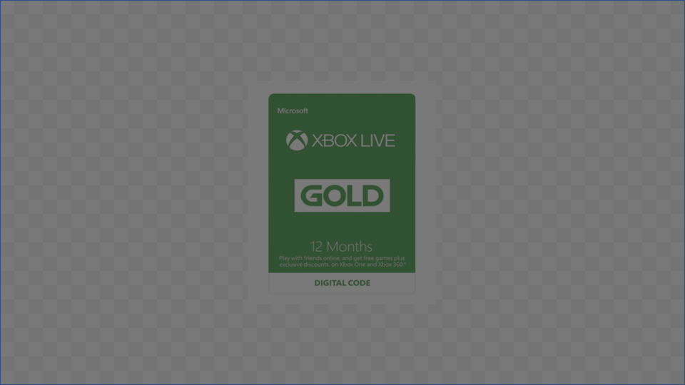 Xbox Live Gold Sign, Advertisement, Poster Free Png