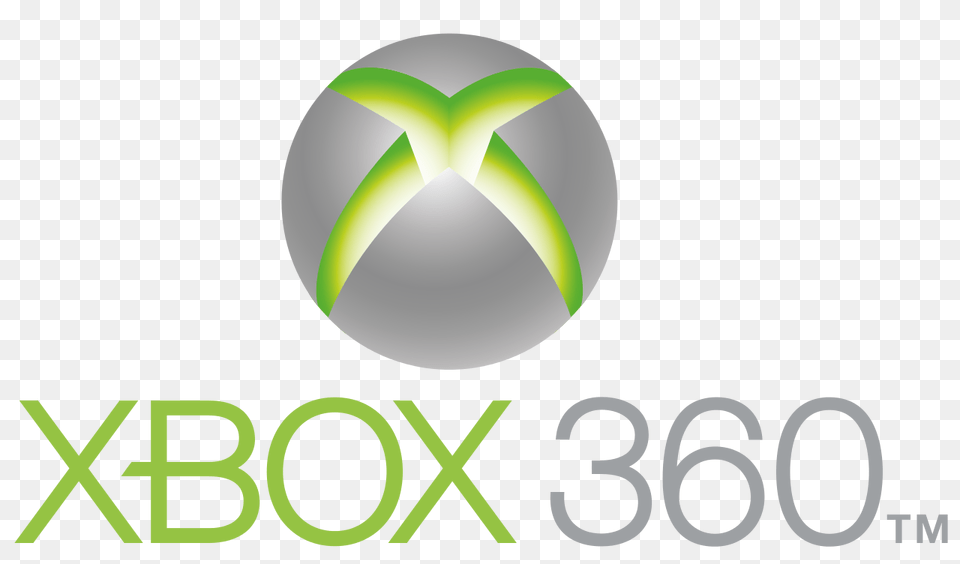 Xbox Logo, Sphere, Ball, Football, Soccer Free Png Download