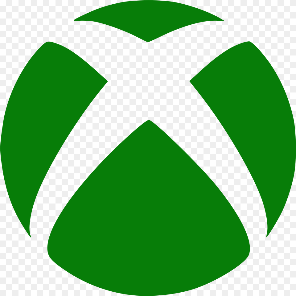 Xbox Logo, Symbol Png Image