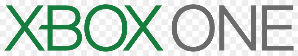 Xbox Logo, Green, Light, Text Png