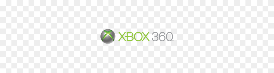 Xbox Logo Icon, Green, Sphere, Ball, Sport Free Png Download