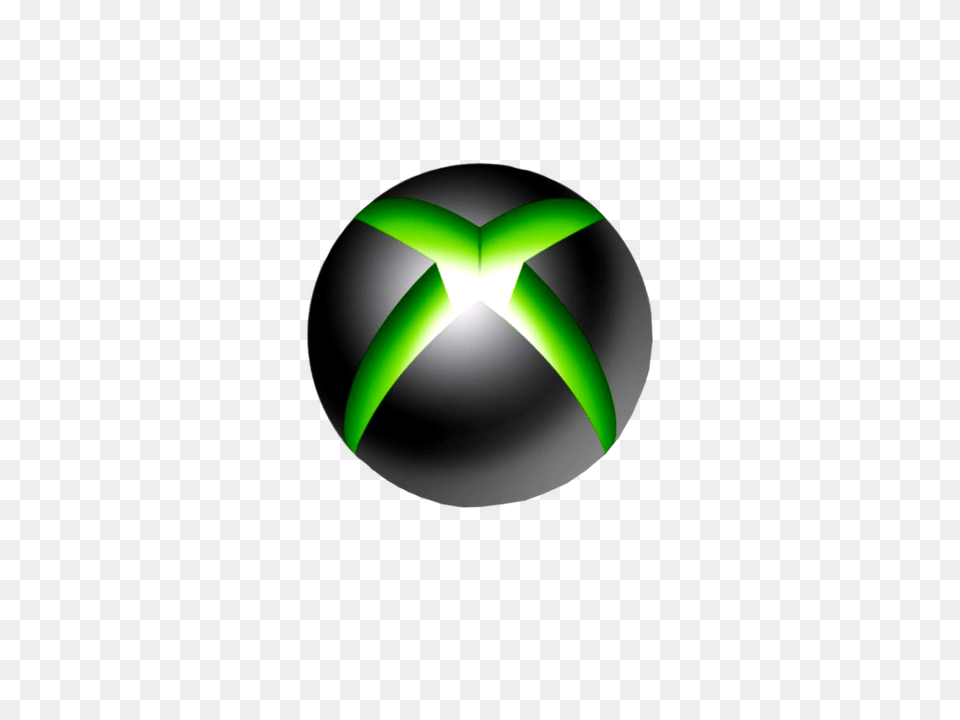 Xbox Logo Icon The Gallery, Symbol, Star Symbol, Astronomy, Moon Free Png
