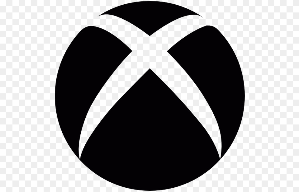 Xbox Logo Photos Xbox Logo, Symbol, Disk, Ball, Football Png