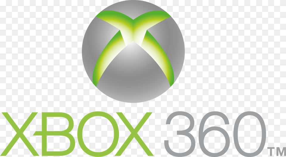 Xbox Logo Vector, Ball, Football, Soccer, Soccer Ball Free Transparent Png