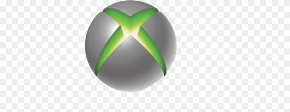 Xbox Logo Vector Xbox Logo Transparent Background, Ball, Football, Soccer, Soccer Ball Free Png Download