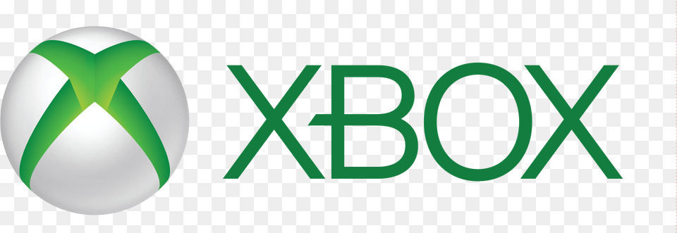Xbox Logo Xbox, Ball, Rugby, Rugby Ball, Sport Free Transparent Png